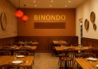 Binondo NYC: Where Filipino-Chinese Flavors Come Alive in Every Bite