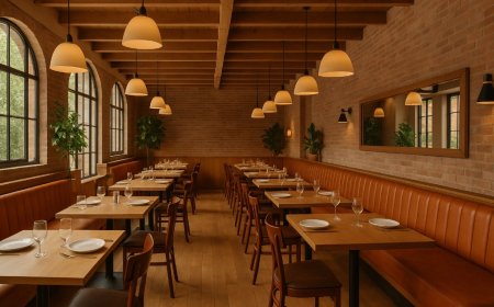 Shirokuro: Where Culinary Art Meets 2D Aesthetics in NYC’s Sushi Scene