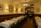 Chez Nous at The Marlton Hotel: A Parisian-Style Hideaway in the Heart of Greenwich Village